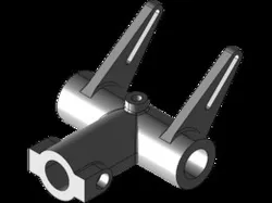 Pipes