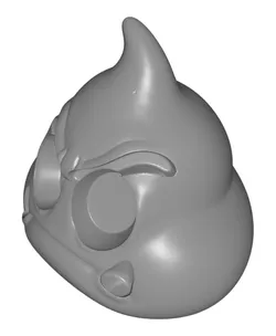 Poomba