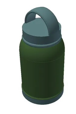 Thermos