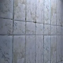 Tile texture 01 Texture
