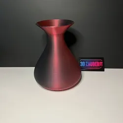 Velora vase