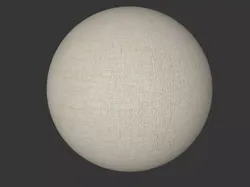 white-beige fabric textile Texture