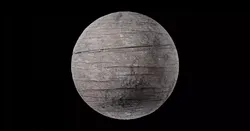 Wood 3 Texture