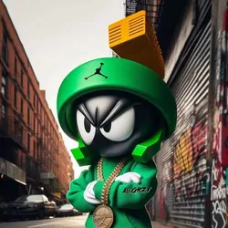 مجاني Other STL تنزيل - personagem  - jackson Carvalho Rosa