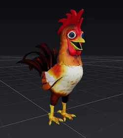Bartolito
