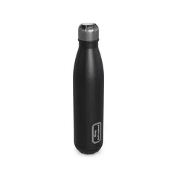 Bottles and thermos flasks Vacuum Insulated Water Bottle Low-poly 3D model