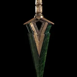 fantastic weapons for Warcraft cosplay