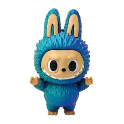 LABUBU 2