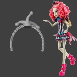 Rochelle Goyle Freak du Chic Headband
