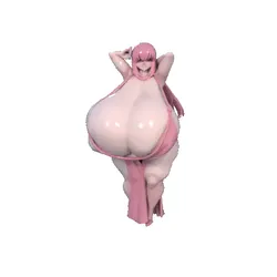 asdf overtiti