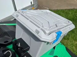 BRP LinQ / Seadoo Spark LinQ System - Free 3D Print Model