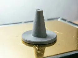 dubel s wb - Free 3D Print Model