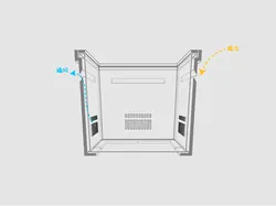 EARTHWEAR-S12-Shading Casing - Free 3D Print Model