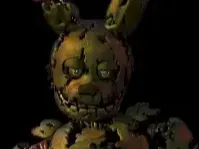 fnaf cosplay  - Free 3D Print Model