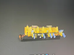 model - Free 3D Print Model