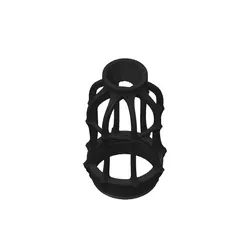 Modular Potion Lamp Collection - RGB Puck Edition