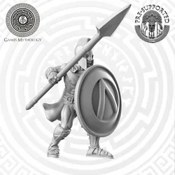 Sokram