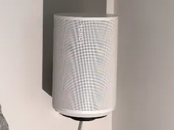 Sonos Era 100 Wall Mount - Free 3D Print Model