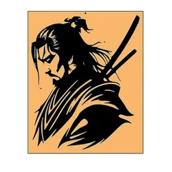 Warrior