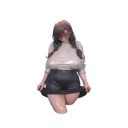 asdf skirt