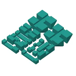 Box Puzzle