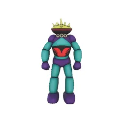 Dagan G3 (Fan Arts)