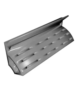 Dart Holder