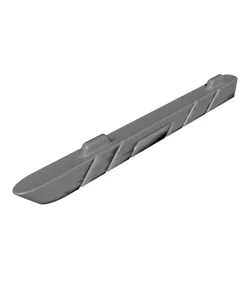 F-5E Armament Set