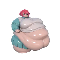 fat asdf