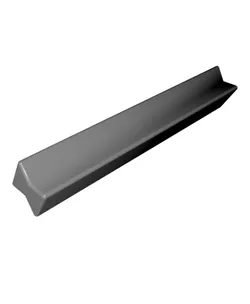 Hex Shelf