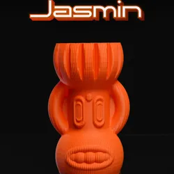 Jasmin