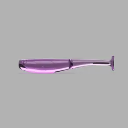 Wedge Tail Swimbait 3.5 inch