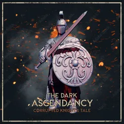 Aedelmar Knight 01