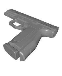 Arex Delta