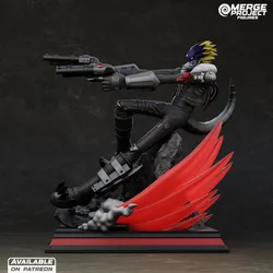 Beelzemon