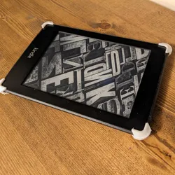 Kindle Paperwhite Case v2