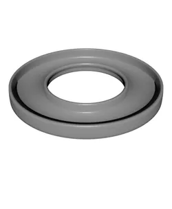 Lazy Susan 120 v3.0