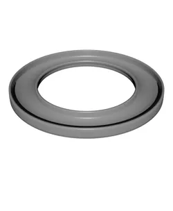 Lazy Susan 160 v3.0
