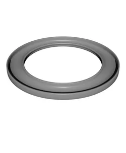 Lazy Susan 200 v3.0