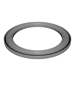 Lazy Susan 240 v3.0