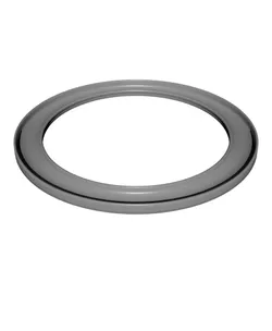 Lazy Susan 280 v3.0
