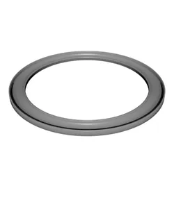 Lazy Susan 310 v3.0