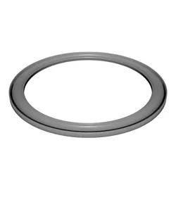 Lazy Susan 340 v3.0