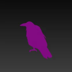 Raven