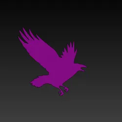 Raven