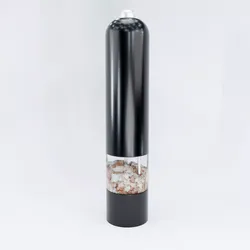 Salt  Gring Mill Stick Electric 3D Model 3D model