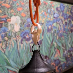 Swivel Link
