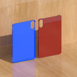 Teclast T60 Plus Tablet Case - Carcasa Tablet Teclast T60 Plus
