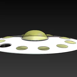 UFO