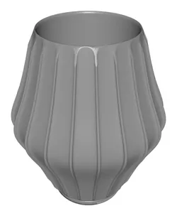 Akari Lamp